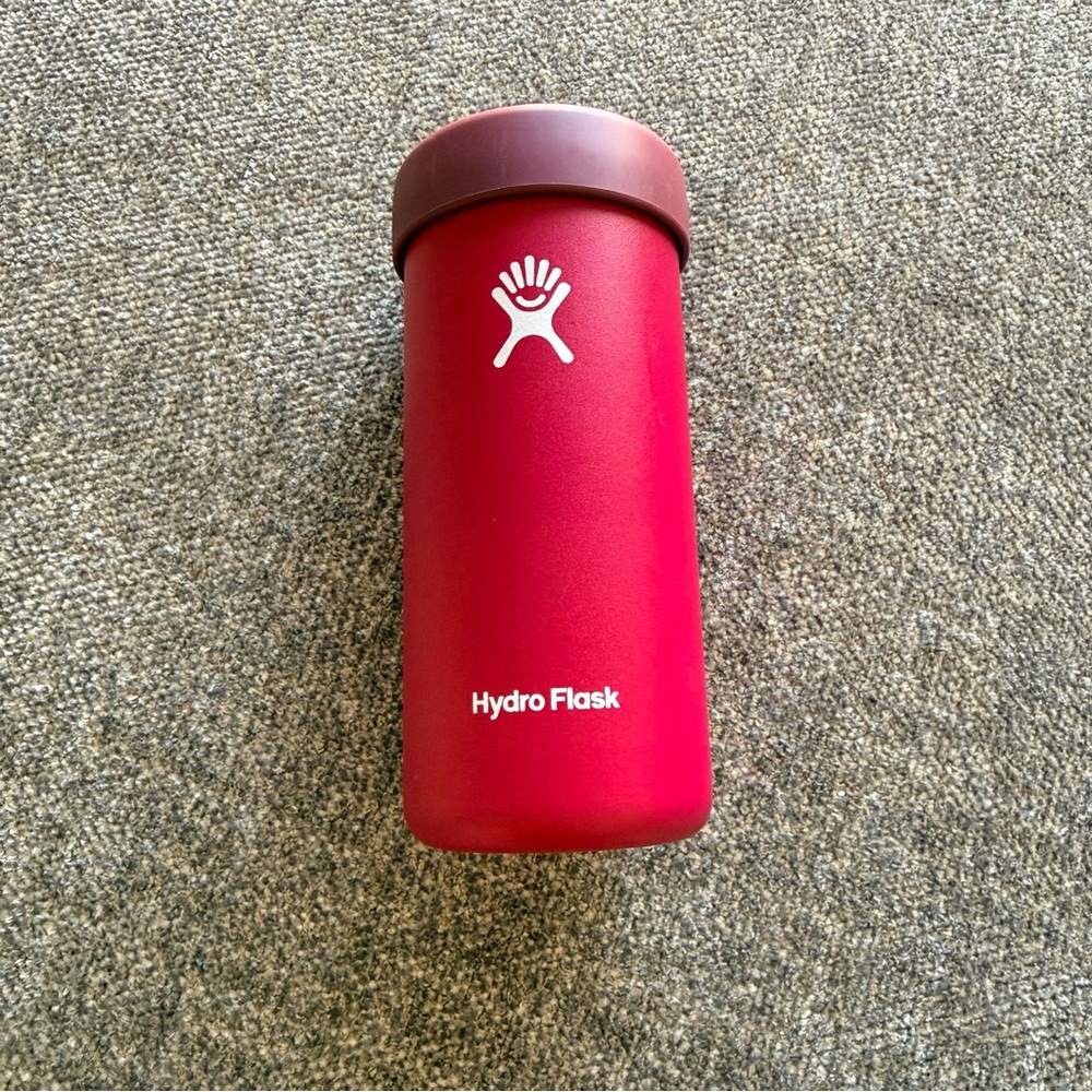 Hydro Flask 12oz Slim Cooler Cup